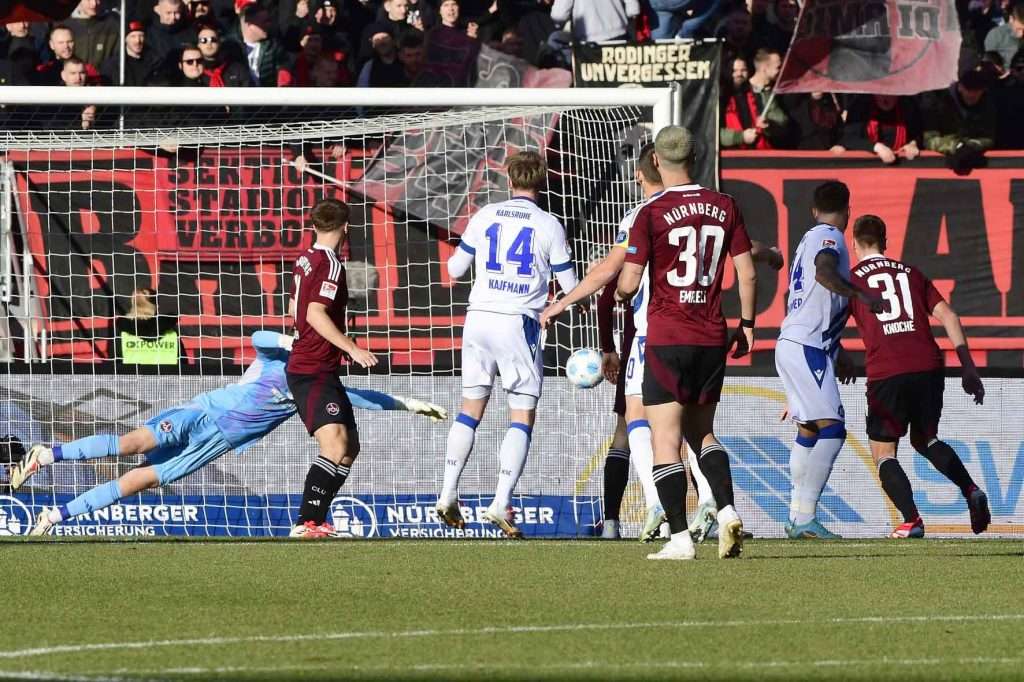 #Fußball, #Liga2, #Bundesliga, #DFL, #DFB, #Nürnberg, #1fcn, #fcn, #ClubHaus, #Stadion, #MaxMorlockStadion, #Fußball, #Ball, #Sport, #Fans, #Torjubel, #Ausschreitung, #Pyrotechnik, #Fahnen, #Fanblock, #Faszination, #Action, #Zweikampf, #Schiedsrichter, #Linienrichter, #FrankenBrunnen, #WolfHeizung, #NErgie, #Kulmbacher, #SparkasseNürnberg, #Freizeit, #Familie, #Zuschauer, #MaxMorlock, #Spielräume, #Stolperstein, #JenöKonradCup, #dielegendelebt, #Handball, #Boxen, #Tennis, #Schwimmen, #Handwerkerazubimesse, #erstklaessleraktion,