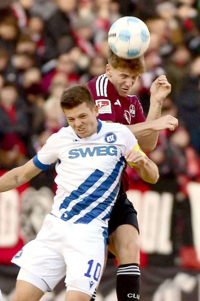 #Fußball, #Liga2, #Bundesliga, #DFL, #DFB, #Nürnberg, #1fcn, #fcn, #ClubHaus, #Stadion, #MaxMorlockStadion, #Fußball, #Ball, #Sport, #Fans, #Torjubel, #Ausschreitung, #Pyrotechnik, #Fahnen, #Fanblock, #Faszination, #Action, #Zweikampf, #Schiedsrichter, #Linienrichter, #FrankenBrunnen, #WolfHeizung, #NErgie, #Kulmbacher, #SparkasseNürnberg, #Freizeit, #Familie, #Zuschauer, #MaxMorlock, #Spielräume, #Stolperstein, #JenöKonradCup, #dielegendelebt, #Handball, #Boxen, #Tennis, #Schwimmen, #Handwerkerazubimesse, #erstklaessleraktion,