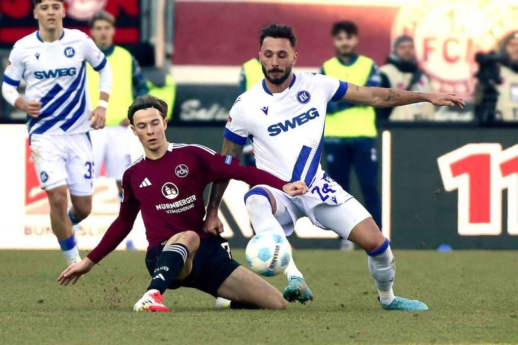 #Fußball, #Liga2, #Bundesliga, #DFL, #DFB, #Nürnberg, #1fcn, #fcn, #ClubHaus, #Stadion, #MaxMorlockStadion, #Fußball, #Ball, #Sport, #Fans, #Torjubel, #Ausschreitung, #Pyrotechnik, #Fahnen, #Fanblock, #Faszination, #Action, #Zweikampf, #Schiedsrichter, #Linienrichter, #FrankenBrunnen, #WolfHeizung, #NErgie, #Kulmbacher, #SparkasseNürnberg, #Freizeit, #Familie, #Zuschauer, #MaxMorlock, #Spielräume, #Stolperstein, #JenöKonradCup, #dielegendelebt, #Handball, #Boxen, #Tennis, #Schwimmen, #Handwerkerazubimesse, #erstklaessleraktion,