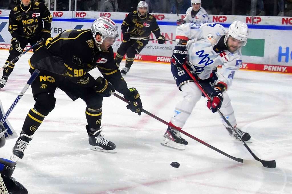 #del, #eishockey, #nit, #nuernbergicetigers, #icetigers, #puck, #pucki, #maskottchen, #nuernberg, #arena, #tor, #zuschauer, #fans, #hofmannpersonal, #vielfaltgewinnt, #keinfanohnejob, #bodin, #nergie, #wbgnuernberg,