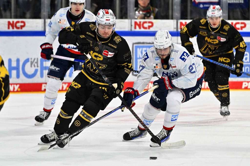 #del, #eishockey, #nit, #nuernbergicetigers, #icetigers, #puck, #pucki, #maskottchen, #nuernberg, #arena, #tor, #zuschauer, #fans, #hofmannpersonal, #vielfaltgewinnt, #keinfanohnejob, #bodin, #nergie, #wbgnuernberg,