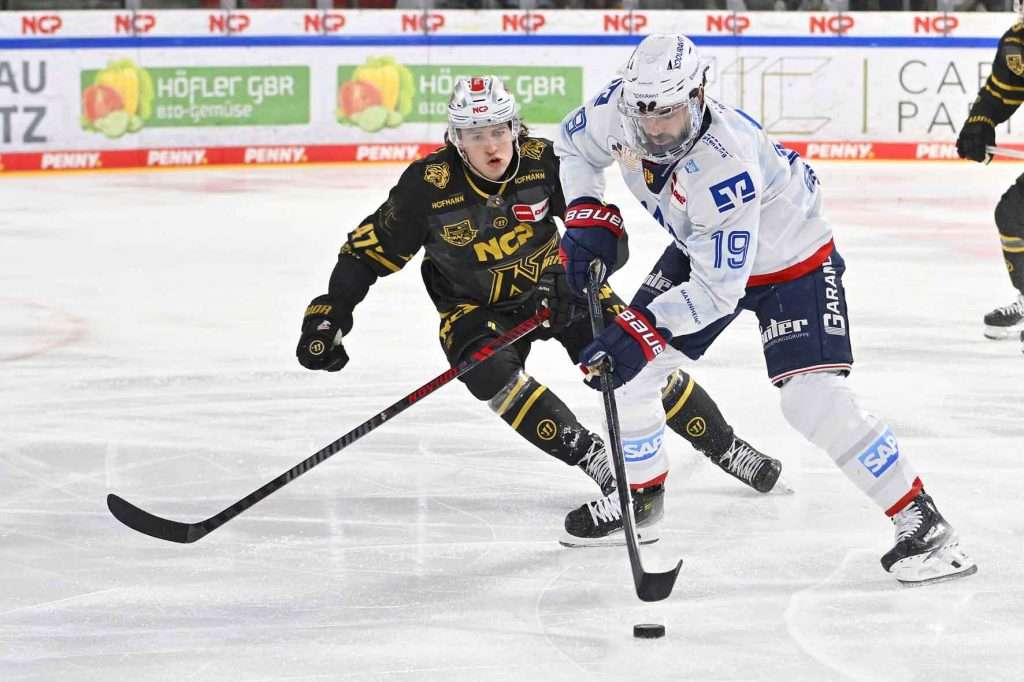 #del, #eishockey, #nit, #nuernbergicetigers, #icetigers, #puck, #pucki, #maskottchen, #nuernberg, #arena, #tor, #zuschauer, #fans, #hofmannpersonal, #vielfaltgewinnt, #keinfanohnejob, #bodin, #nergie, #wbgnuernberg,