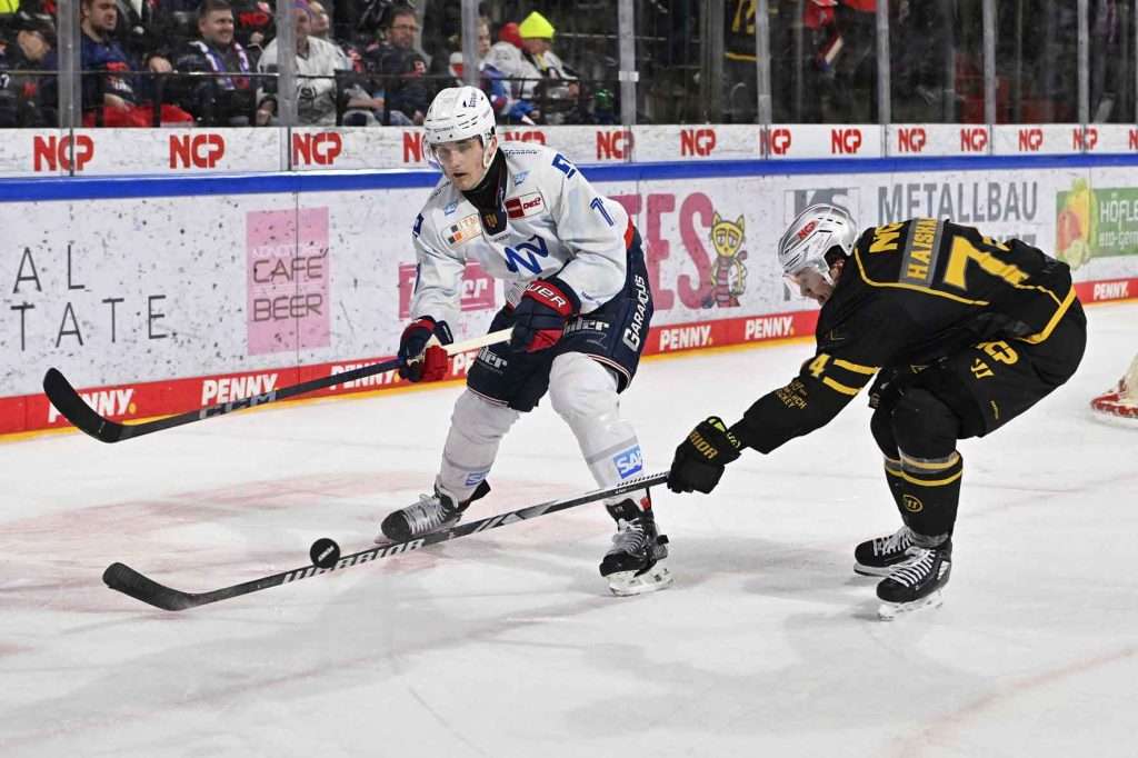#del, #eishockey, #nit, #nuernbergicetigers, #icetigers, #puck, #pucki, #maskottchen, #nuernberg, #arena, #tor, #zuschauer, #fans, #hofmannpersonal, #vielfaltgewinnt, #keinfanohnejob, #bodin, #nergie, #wbgnuernberg,
