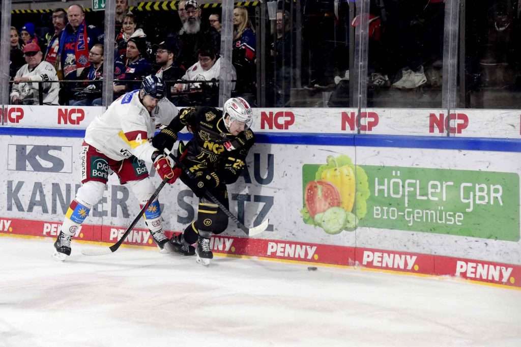 #del, #eishockey, #nit, #nuernbergicetigers, #icetigers, #puck, #pucki, #maskottchen, #nuernberg, #arena, #tor, #zuschauer, #fans, #hofmannpersonal, #vielfaltgewinnt, #keinfanohnejob, #bodin, #nergie, #wbgnuernberg,