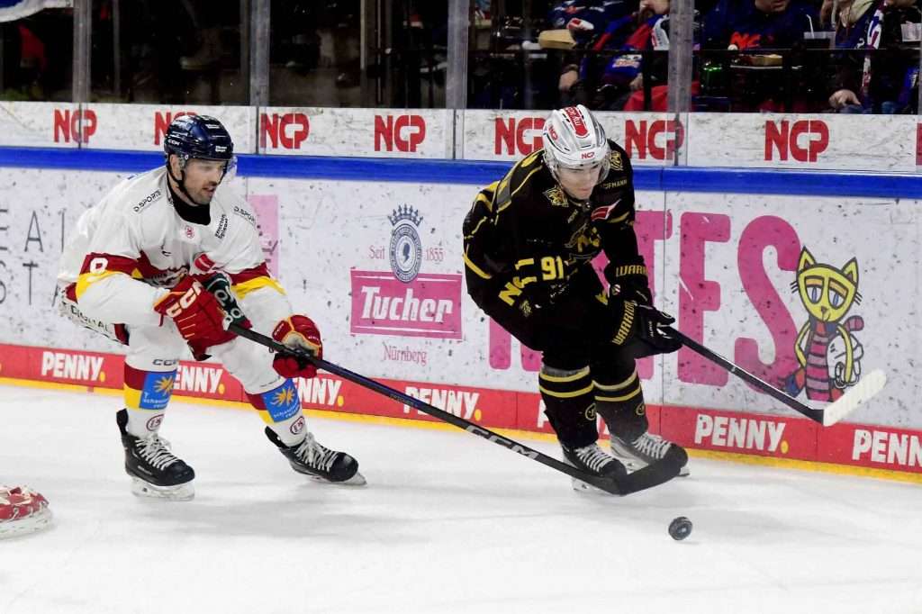 #del, #eishockey, #nit, #nuernbergicetigers, #icetigers, #puck, #pucki, #maskottchen, #nuernberg, #arena, #tor, #zuschauer, #fans, #hofmannpersonal, #vielfaltgewinnt, #keinfanohnejob, #bodin, #nergie, #wbgnuernberg,