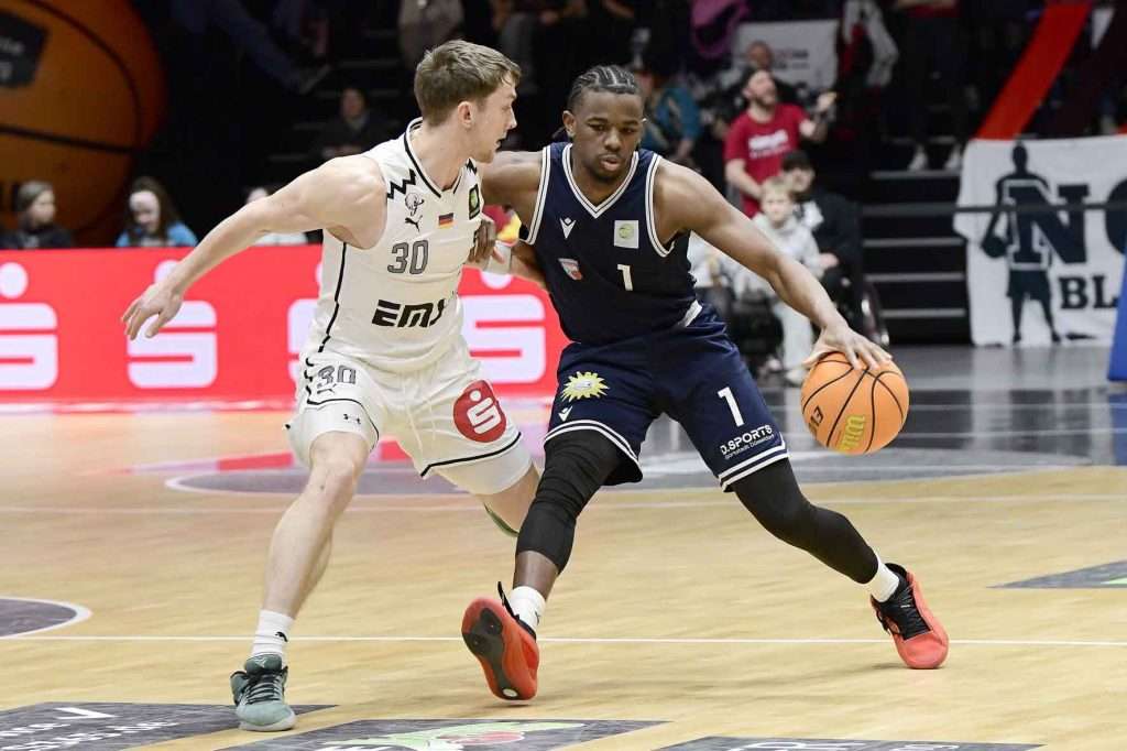 #bbl, #basketball, #proa, #nuernbergfalcons, #nuernberg, #falcons, #nbc, #kiametropolarena, #sparkassenuernberg, #nergie, #wbgnuernberg, #hofmannpersonal, #barmerliga, #nuebasketball, #vielfaltgewinnt, #keinfanohnejob, #norisblockers,