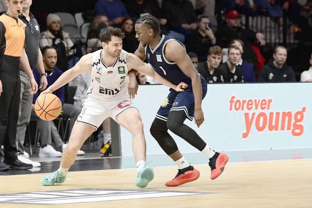 #bbl, #basketball, #proa, #nuernbergfalcons, #nuernberg, #falcons, #nbc, #kiametropolarena, #sparkassenuernberg, #nergie, #wbgnuernberg, #hofmannpersonal, #barmerliga, #nuebasketball, #vielfaltgewinnt, #keinfanohnejob, #norisblockers,