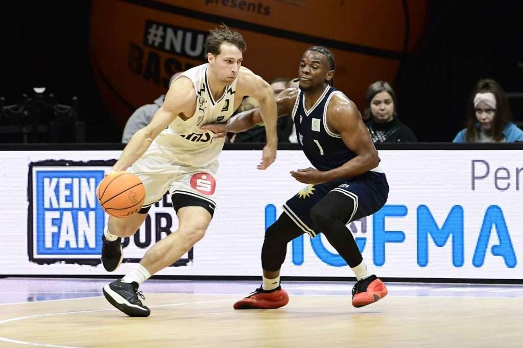 #bbl, #basketball, #proa, #nuernbergfalcons, #nuernberg, #falcons, #nbc, #kiametropolarena, #sparkassenuernberg, #nergie, #wbgnuernberg, #hofmannpersonal, #barmerliga, #nuebasketball, #vielfaltgewinnt, #keinfanohnejob, #norisblockers,