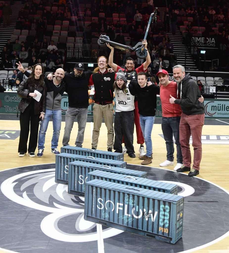#bbl, #basketball, #proa, #nuernbergfalcons, #nuernberg, #falcons, #nbc, #kiametropolarena, #sparkassenuernberg, #nergie, #wbgnuernberg, #hofmannpersonal, #barmerliga, #nuebasketball, #vielfaltgewinnt, #keinfanohnejob, #norisblockers,