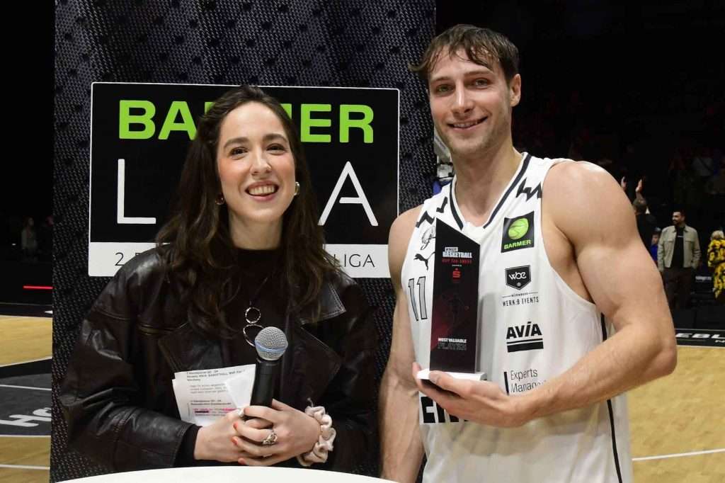 #bbl, #basketball, #proa, #nuernbergfalcons, #nuernberg, #falcons, #nbc, #kiametropolarena, #sparkassenuernberg, #nergie, #wbgnuernberg, #hofmannpersonal, #barmerliga, #nuebasketball, #vielfaltgewinnt, #keinfanohnejob, #norisblockers,