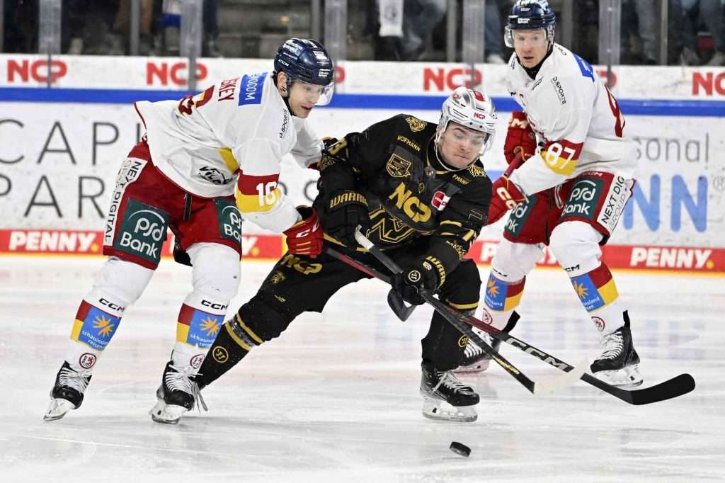 #del, #eishockey, #nit, #nuernbergicetigers, #icetigers, #puck, #pucki, #maskottchen, #nuernberg, #arena, #tor, #zuschauer, #fans, #hofmannpersonal, #vielfaltgewinnt, #keinfanohnejob, #bodin, #nergie, #wbgnuernberg,