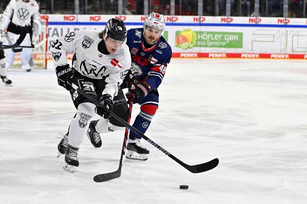 #del, #eishockey, #nit, #nuernbergicetigers, #icetigers, #puck, #pucki, #maskottchen, #nuernberg, #arena, #tor, #zuschauer, #fans, #hofmannpersonal, #vielfaltgewinnt, #keinfanohnejob, #bodin, #nergie, #wbgnuernberg,