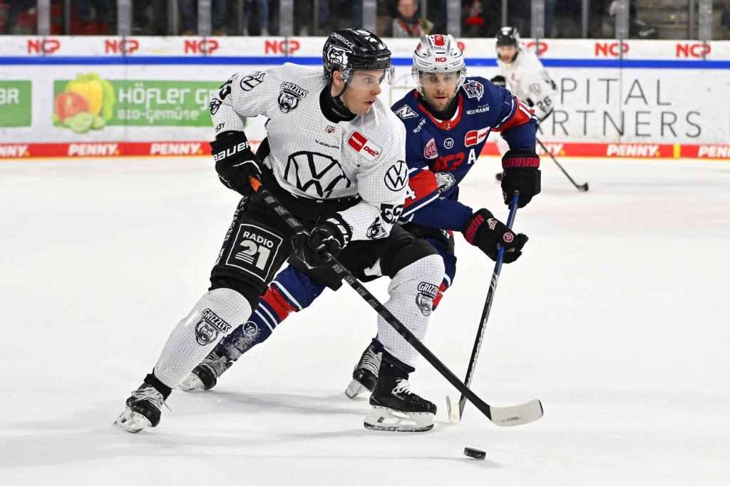 #del, #eishockey, #nit, #nuernbergicetigers, #icetigers, #puck, #pucki, #maskottchen, #nuernberg, #arena, #tor, #zuschauer, #fans, #hofmannpersonal, #vielfaltgewinnt, #keinfanohnejob, #bodin, #nergie, #wbgnuernberg,