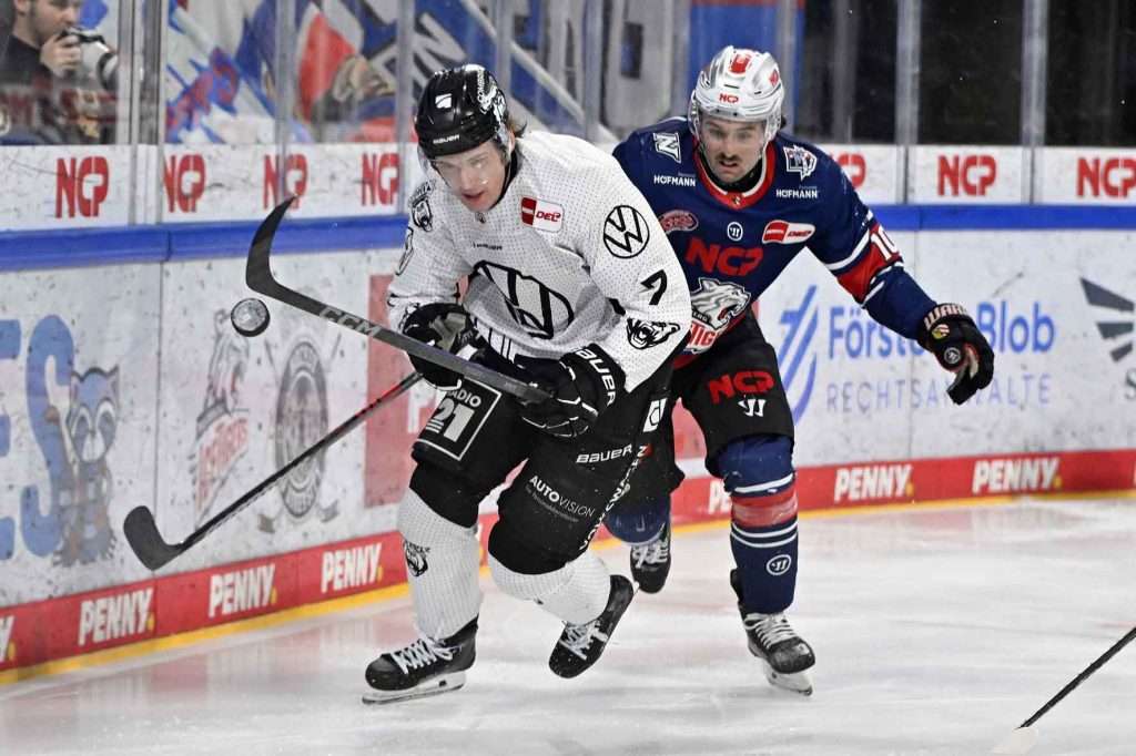 #del, #eishockey, #nit, #nuernbergicetigers, #icetigers, #puck, #pucki, #maskottchen, #nuernberg, #arena, #tor, #zuschauer, #fans, #hofmannpersonal, #vielfaltgewinnt, #keinfanohnejob, #bodin, #nergie, #wbgnuernberg,