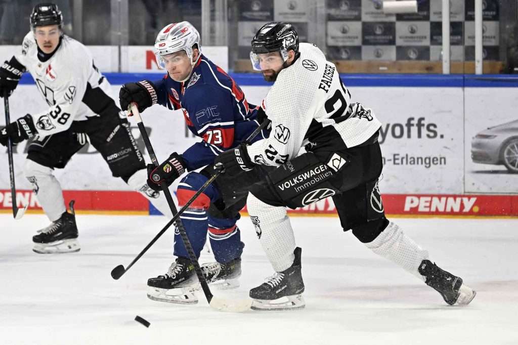 #del, #eishockey, #nit, #nuernbergicetigers, #icetigers, #puck, #pucki, #maskottchen, #nuernberg, #arena, #tor, #zuschauer, #fans, #hofmannpersonal, #vielfaltgewinnt, #keinfanohnejob, #bodin, #nergie, #wbgnuernberg,