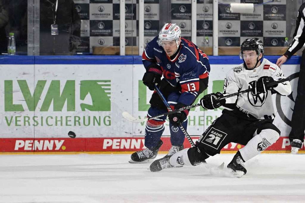 #del, #eishockey, #nit, #nuernbergicetigers, #icetigers, #puck, #pucki, #maskottchen, #nuernberg, #arena, #tor, #zuschauer, #fans, #hofmannpersonal, #vielfaltgewinnt, #keinfanohnejob, #bodin, #nergie, #wbgnuernberg,