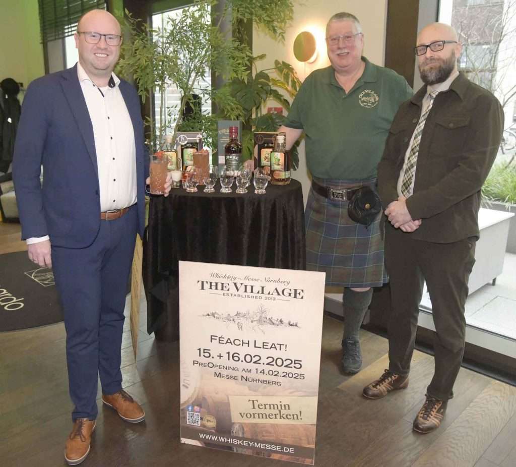 #Nürnberg, #Nuremberg, #Ausstellung, #Messe, #AFAG, #MetropolregionNürnberg, #originalregional, #SpezialitätenWettbewerb, #Consumenta, #FreizeitTouristikGartenMesse, #Spiele, #Freizeit, #Urlaub, #Touristik, #Reisen, #Erholung, #freizeitmesse, #Natur, #Wandern, #Essen, #Bier, #Honig, #HECNA, #Pokerturnier, #GINmarket, #Weihnachtsmarkt, #Airtime, #Trampolin, #Lebenshilfe, #CharitiyAktion, #Autosalon, #IENA, #FaszinationPferd, #FashionFlash, #TheVillage, #WhiskyMesse, #EuropeanCoatingsShow, #AEE, #RETROCLASSICS, #Akustika, #wernerunterwegs,