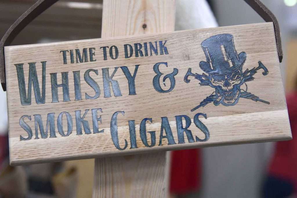 #Nürnberg, #Nuremberg, #Ausstellung, #Messe, #AFAG, #MetropolregionNürnberg, #originalregional, #SpezialitätenWettbewerb, #Consumenta, #FreizeitTouristikGartenMesse, #Spiele, #Freizeit, #Urlaub, #Touristik, #Reisen, #Erholung, #freizeitmesse, #Natur, #Wandern, #Essen, #Bier, #Honig, #HECNA, #Pokerturnier, #GINmarket, #Weihnachtsmarkt, #Airtime, #Trampolin, #Lebenshilfe, #CharitiyAktion, #Autosalon, #IENA, #FaszinationPferd, #FashionFlash, #TheVillage, #WhiskyMesse, #EuropeanCoatingsShow, #AEE, #RETROCLASSICS, #Akustika, #wernerunterwegs,