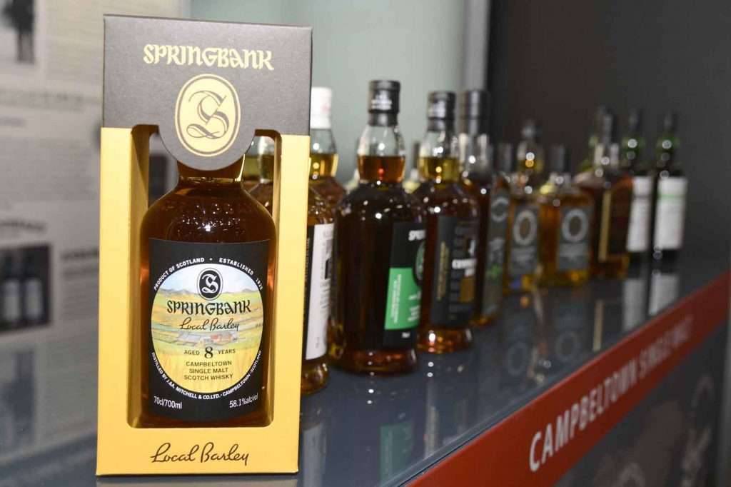 #Nürnberg, #Nuremberg, #Ausstellung, #Messe, #AFAG, #MetropolregionNürnberg, #originalregional, #SpezialitätenWettbewerb, #Consumenta, #FreizeitTouristikGartenMesse, #Spiele, #Freizeit, #Urlaub, #Touristik, #Reisen, #Erholung, #freizeitmesse, #Natur, #Wandern, #Essen, #Bier, #Honig, #HECNA, #Pokerturnier, #GINmarket, #Weihnachtsmarkt, #Airtime, #Trampolin, #Lebenshilfe, #CharitiyAktion, #Autosalon, #IENA, #FaszinationPferd, #FashionFlash, #TheVillage, #WhiskyMesse, #EuropeanCoatingsShow, #AEE, #RETROCLASSICS, #Akustika, #wernerunterwegs,