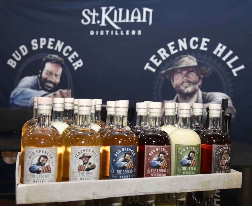 #Nürnberg, #Nuremberg, #Ausstellung, #Messe, #AFAG, #MetropolregionNürnberg, #originalregional, #SpezialitätenWettbewerb, #Consumenta, #FreizeitTouristikGartenMesse, #Spiele, #Freizeit, #Urlaub, #Touristik, #Reisen, #Erholung, #freizeitmesse, #Natur, #Wandern, #Essen, #Bier, #Honig, #HECNA, #Pokerturnier, #GINmarket, #Weihnachtsmarkt, #Airtime, #Trampolin, #Lebenshilfe, #CharitiyAktion, #Autosalon, #IENA, #FaszinationPferd, #FashionFlash, #TheVillage, #WhiskyMesse, #EuropeanCoatingsShow, #AEE, #RETROCLASSICS, #Akustika, #wernerunterwegs,