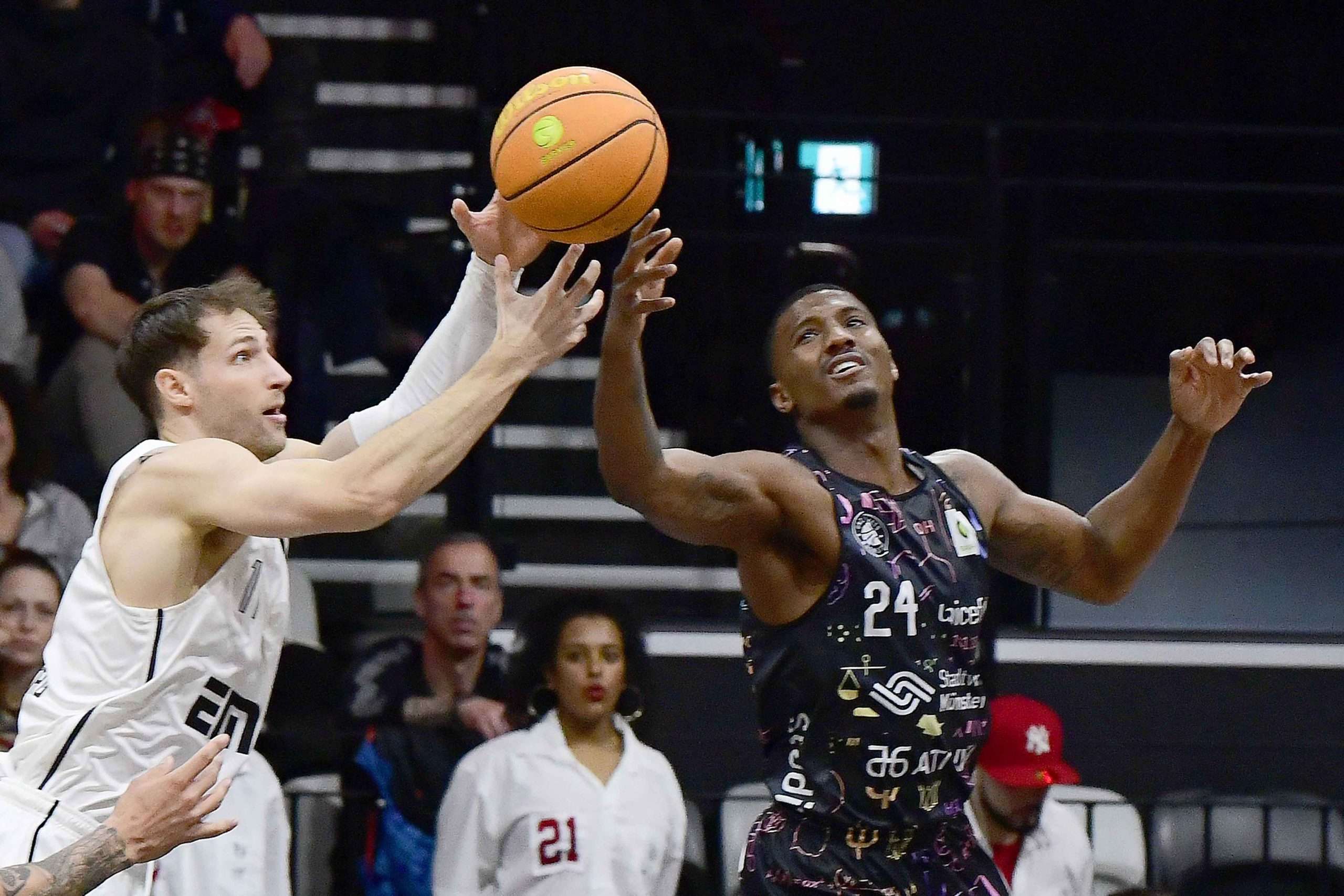 #bbl, #basketball, #proa, #nuernbergfalcons, #nuernberg, #falcons, #nbc, #kiametropolarena, #sparkassenuernberg, #nergie, #wbgnuernberg, #hofmannpersonal, #barmerliga, #nuebasketball, #vielfaltgewinnt, #keinfanohnejob, #norisblockers,