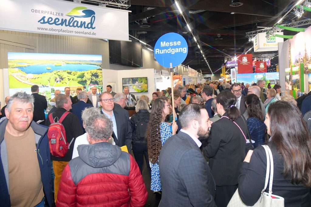 #Nürnberg, #Nuremberg, #Ausstellung, #Messe, #AFAG, #MetropolregionNürnberg, #originalregional, #SpezialitätenWettbewerb, #Consumenta, #FreizeitTouristikGartenMesse, #Spiele, #Freizeit, #Urlaub, #Touristik, #Reisen, #Erholung, #freizeitmesse, #Natur, #Wandern, #Essen, #Bier, #Honig, #HECNA, #Pokerturnier, #GINmarket, #Weihnachtsmarkt, #Airtime, #Trampolin, #Lebenshilfe, #CharitiyAktion, #Autosalon, #IENA, #FaszinationPferd, #FashionFlash, #TheVillage, #WhiskyMesse, #EuropeanCoatingsShow, #AEE, #RETROCLASSICS, #Akustika, #wernerunterwegs,