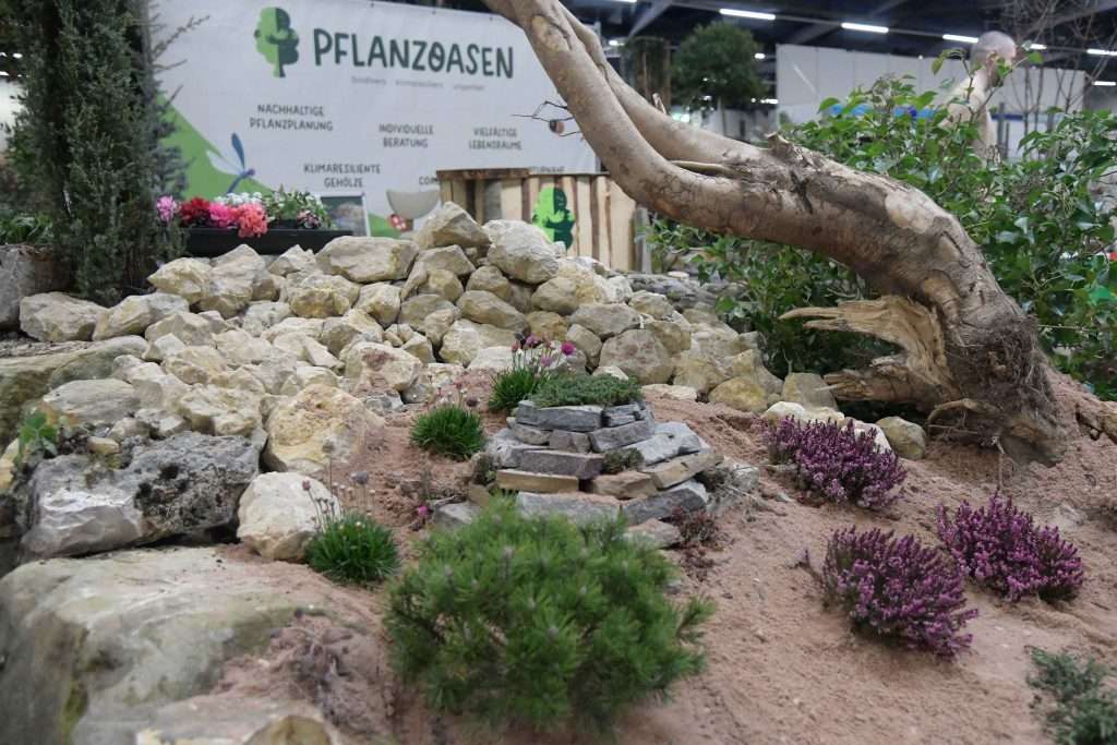 #Nürnberg, #Nuremberg, #Ausstellung, #Messe, #AFAG, #MetropolregionNürnberg, #originalregional, #SpezialitätenWettbewerb, #Consumenta, #FreizeitTouristikGartenMesse, #Spiele, #Freizeit, #Urlaub, #Touristik, #Reisen, #Erholung, #freizeitmesse, #Natur, #Wandern, #Essen, #Bier, #Honig, #HECNA, #Pokerturnier, #GINmarket, #Weihnachtsmarkt, #Airtime, #Trampolin, #Lebenshilfe, #CharitiyAktion, #Autosalon, #IENA, #FaszinationPferd, #FashionFlash, #TheVillage, #WhiskyMesse, #EuropeanCoatingsShow, #AEE, #RETROCLASSICS, #Akustika, #wernerunterwegs,