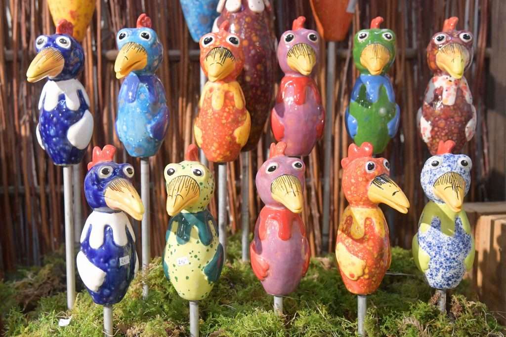 #Nürnberg, #Nuremberg, #Ausstellung, #Messe, #AFAG, #MetropolregionNürnberg, #originalregional, #SpezialitätenWettbewerb, #Consumenta, #FreizeitTouristikGartenMesse, #Spiele, #Freizeit, #Urlaub, #Touristik, #Reisen, #Erholung, #freizeitmesse, #Natur, #Wandern, #Essen, #Bier, #Honig, #HECNA, #Pokerturnier, #GINmarket, #Weihnachtsmarkt, #Airtime, #Trampolin, #Lebenshilfe, #CharitiyAktion, #Autosalon, #IENA, #FaszinationPferd, #FashionFlash, #TheVillage, #WhiskyMesse, #EuropeanCoatingsShow, #AEE, #RETROCLASSICS, #Akustika, #wernerunterwegs,