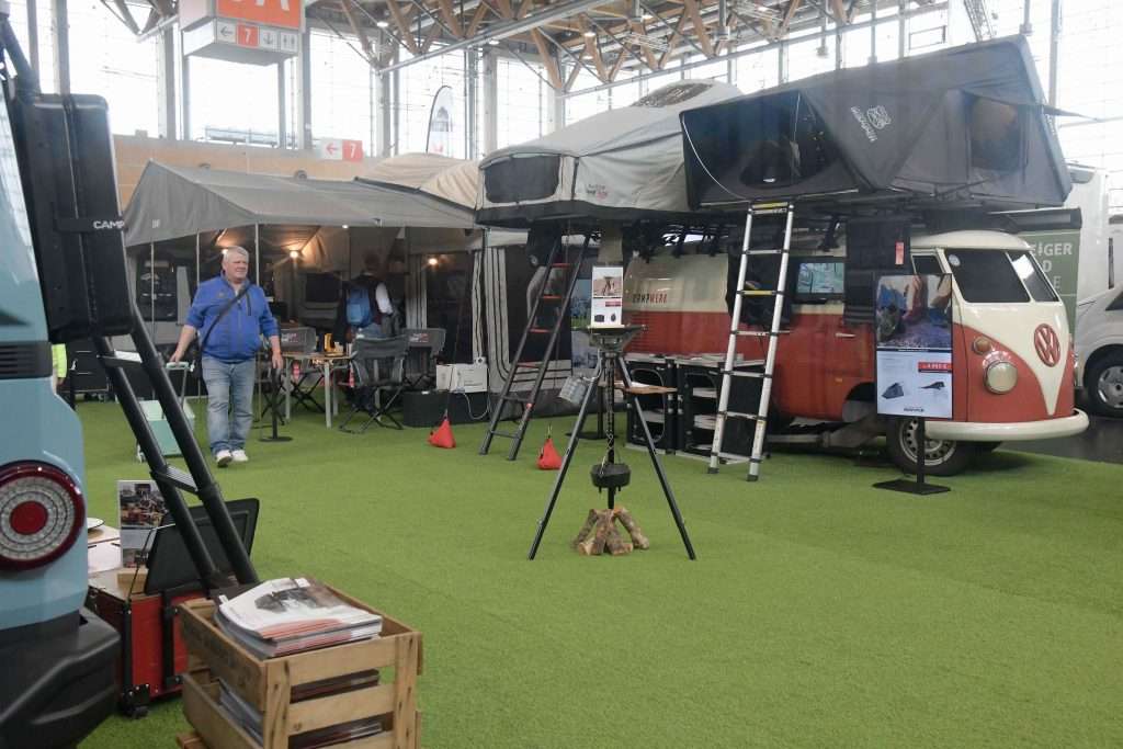 #Nürnberg, #Nuremberg, #Ausstellung, #Messe, #AFAG, #MetropolregionNürnberg, #originalregional, #SpezialitätenWettbewerb, #Consumenta, #FreizeitTouristikGartenMesse, #Spiele, #Freizeit, #Urlaub, #Touristik, #Reisen, #Erholung, #freizeitmesse, #Natur, #Wandern, #Essen, #Bier, #Honig, #HECNA, #Pokerturnier, #GINmarket, #Weihnachtsmarkt, #Airtime, #Trampolin, #Lebenshilfe, #CharitiyAktion, #Autosalon, #IENA, #FaszinationPferd, #FashionFlash, #TheVillage, #WhiskyMesse, #EuropeanCoatingsShow, #AEE, #RETROCLASSICS, #Akustika, #wernerunterwegs,