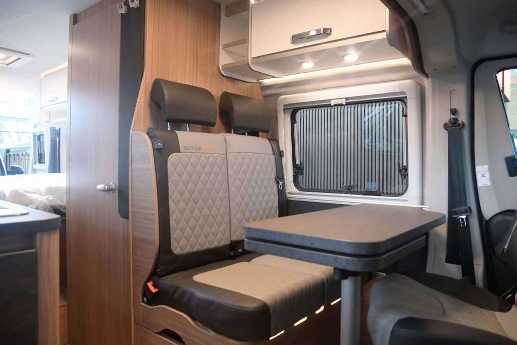 #Nürnberg, #Nuremberg, #Ausstellung, #Messe, #AFAG, #MetropolregionNürnberg, #originalregional, #SpezialitätenWettbewerb, #Consumenta, #FreizeitTouristikGartenMesse, #Spiele, #Freizeit, #Urlaub, #Touristik, #Reisen, #Erholung, #freizeitmesse, #Natur, #Wandern, #Essen, #Bier, #Honig, #HECNA, #Pokerturnier, #GINmarket, #Weihnachtsmarkt, #Airtime, #Trampolin, #Lebenshilfe, #CharitiyAktion, #Autosalon, #IENA, #FaszinationPferd, #FashionFlash, #TheVillage, #WhiskyMesse, #EuropeanCoatingsShow, #AEE, #RETROCLASSICS, #Akustika, #wernerunterwegs,