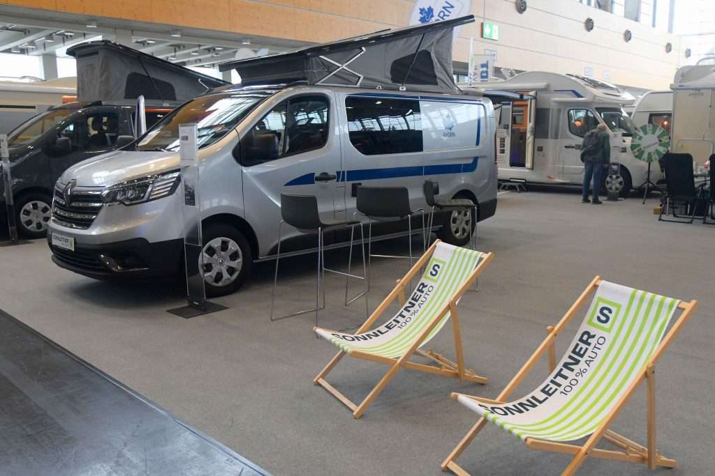 #Nürnberg, #Nuremberg, #Ausstellung, #Messe, #AFAG, #MetropolregionNürnberg, #originalregional, #SpezialitätenWettbewerb, #Consumenta, #FreizeitTouristikGartenMesse, #Spiele, #Freizeit, #Urlaub, #Touristik, #Reisen, #Erholung, #freizeitmesse, #Natur, #Wandern, #Essen, #Bier, #Honig, #HECNA, #Pokerturnier, #GINmarket, #Weihnachtsmarkt, #Airtime, #Trampolin, #Lebenshilfe, #CharitiyAktion, #Autosalon, #IENA, #FaszinationPferd, #FashionFlash, #TheVillage, #WhiskyMesse, #EuropeanCoatingsShow, #AEE, #RETROCLASSICS, #Akustika, #wernerunterwegs,