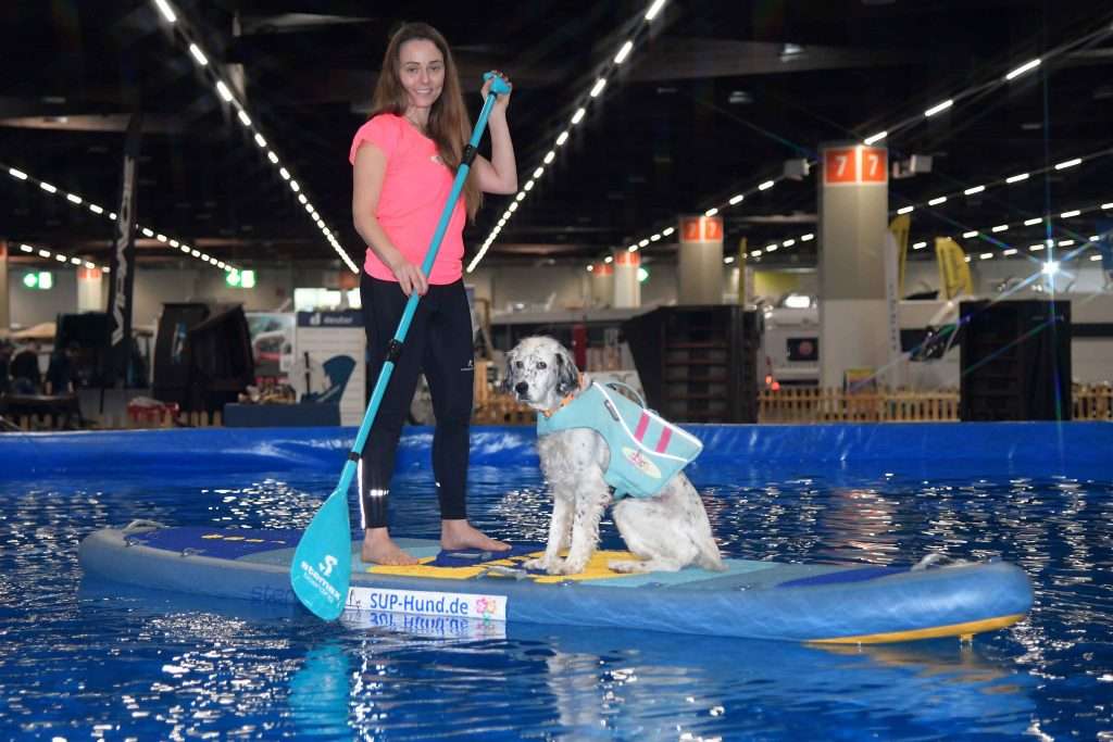 #Nürnberg, #Nuremberg, #Ausstellung, #Messe, #AFAG, #MetropolregionNürnberg, #originalregional, #SpezialitätenWettbewerb, #Consumenta, #FreizeitTouristikGartenMesse, #Spiele, #Freizeit, #Urlaub, #Touristik, #Reisen, #Erholung, #freizeitmesse, #Natur, #Wandern, #Essen, #Bier, #Honig, #HECNA, #Pokerturnier, #GINmarket, #Weihnachtsmarkt, #Airtime, #Trampolin, #Lebenshilfe, #CharitiyAktion, #Autosalon, #IENA, #FaszinationPferd, #FashionFlash, #TheVillage, #WhiskyMesse, #EuropeanCoatingsShow, #AEE, #RETROCLASSICS, #Akustika, #wernerunterwegs,