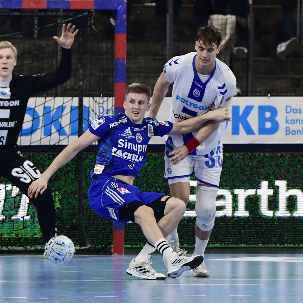 #Handballbundesliga, #LiquiMoly, #HCErlangen, #Handball, #HBL, #Nuremberg, #Erlangen, #ArenaNürnbergerVersicherung, #heitec, #Fackelmann, #Aichinger, #BarthHaas, #Bodin, #MaxBögl, #Bionorica, #Hemmersbach, #hlstudios, #HofmannPersonal, #LauerEuromovers, #Mauss, #pensionsolution, #Schultheiß, #SontowskiPartner, #Tucher, #Wild Panda, #hce, #ball, #tor, #zuschauer, #fans, #vielfaltgewinnt, #keinfanohnejob,