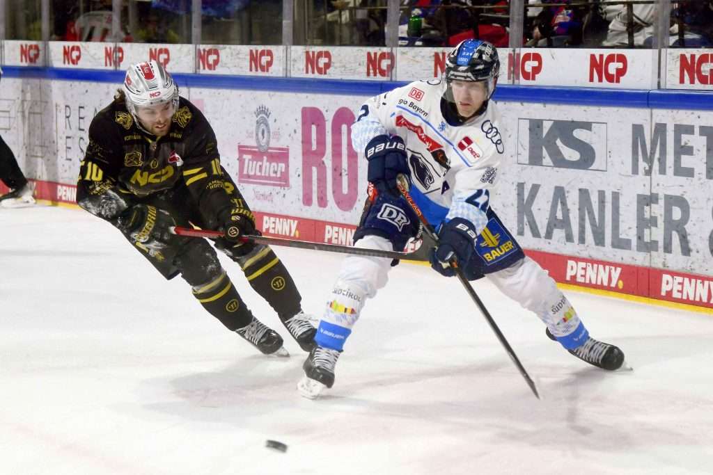 #del, #eishockey, #nit, #nuernbergicetigers, #icetigers, #puck, #pucki, #maskottchen, #nuernberg, #arena, #tor, #zuschauer, #fans, #hofmannpersonal, #vielfaltgewinnt, #keinfanohnejob, #bodin, #nergie, #wbgnuernberg,