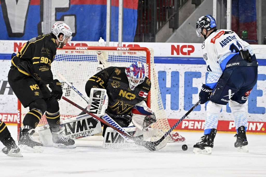 #del, #eishockey, #nit, #nuernbergicetigers, #icetigers, #puck, #pucki, #maskottchen, #nuernberg, #arena, #tor, #zuschauer, #fans, #hofmannpersonal, #vielfaltgewinnt, #keinfanohnejob, #bodin, #nergie, #wbgnuernberg,