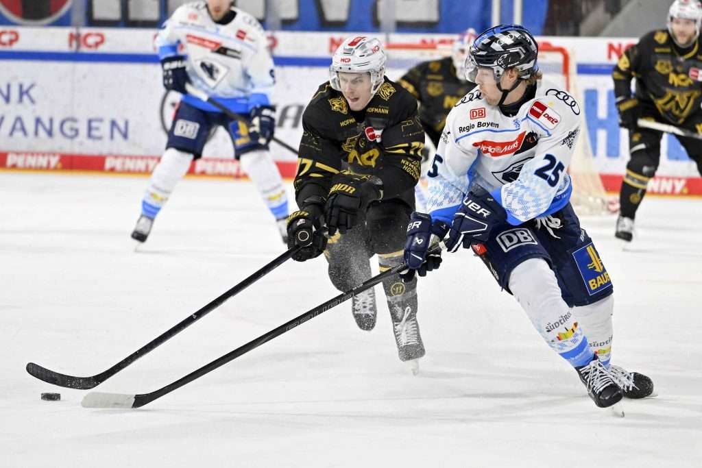 #del, #eishockey, #nit, #nuernbergicetigers, #icetigers, #puck, #pucki, #maskottchen, #nuernberg, #arena, #tor, #zuschauer, #fans, #hofmannpersonal, #vielfaltgewinnt, #keinfanohnejob, #bodin, #nergie, #wbgnuernberg,