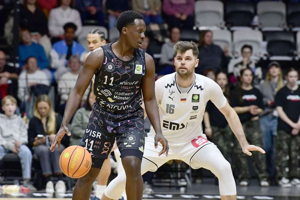 #bbl, #basketball, #proa, #nuernbergfalcons, #nuernberg, #falcons, #nbc, #kiametropolarena, #sparkassenuernberg, #nergie, #wbgnuernberg, #hofmannpersonal, #barmerliga, #nuebasketball, #vielfaltgewinnt, #keinfanohnejob, #norisblockers,