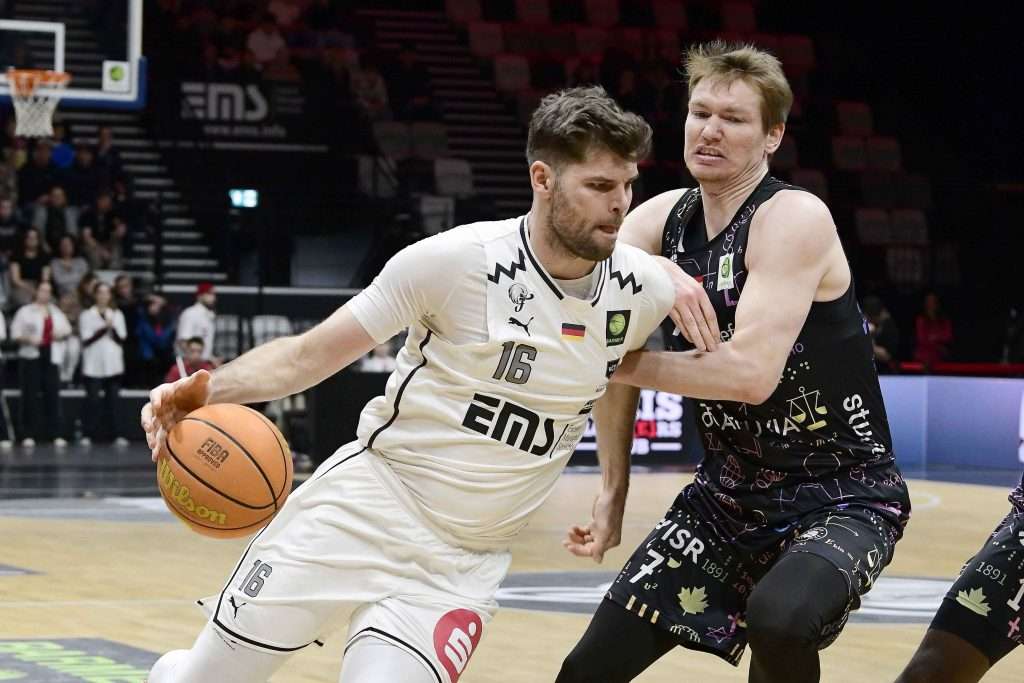 #bbl, #basketball, #proa, #nuernbergfalcons, #nuernberg, #falcons, #nbc, #kiametropolarena, #sparkassenuernberg, #nergie, #wbgnuernberg, #hofmannpersonal, #barmerliga, #nuebasketball, #vielfaltgewinnt, #keinfanohnejob, #norisblockers,