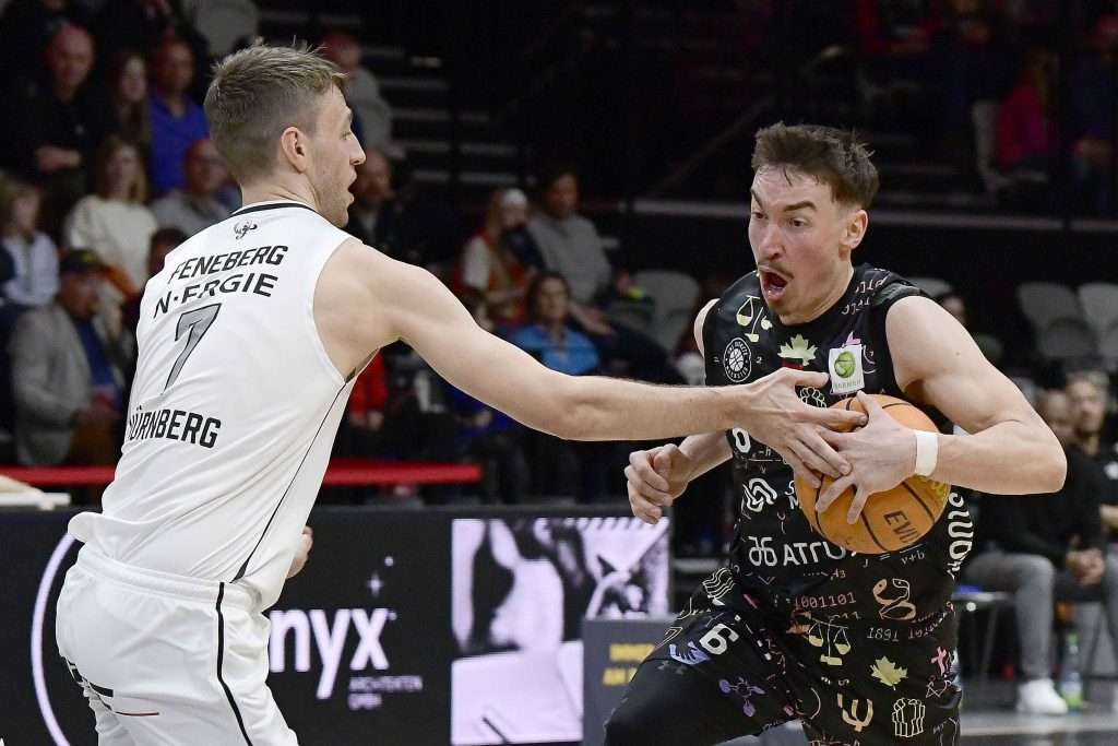 #bbl, #basketball, #proa, #nuernbergfalcons, #nuernberg, #falcons, #nbc, #kiametropolarena, #sparkassenuernberg, #nergie, #wbgnuernberg, #hofmannpersonal, #barmerliga, #nuebasketball, #vielfaltgewinnt, #keinfanohnejob, #norisblockers,
