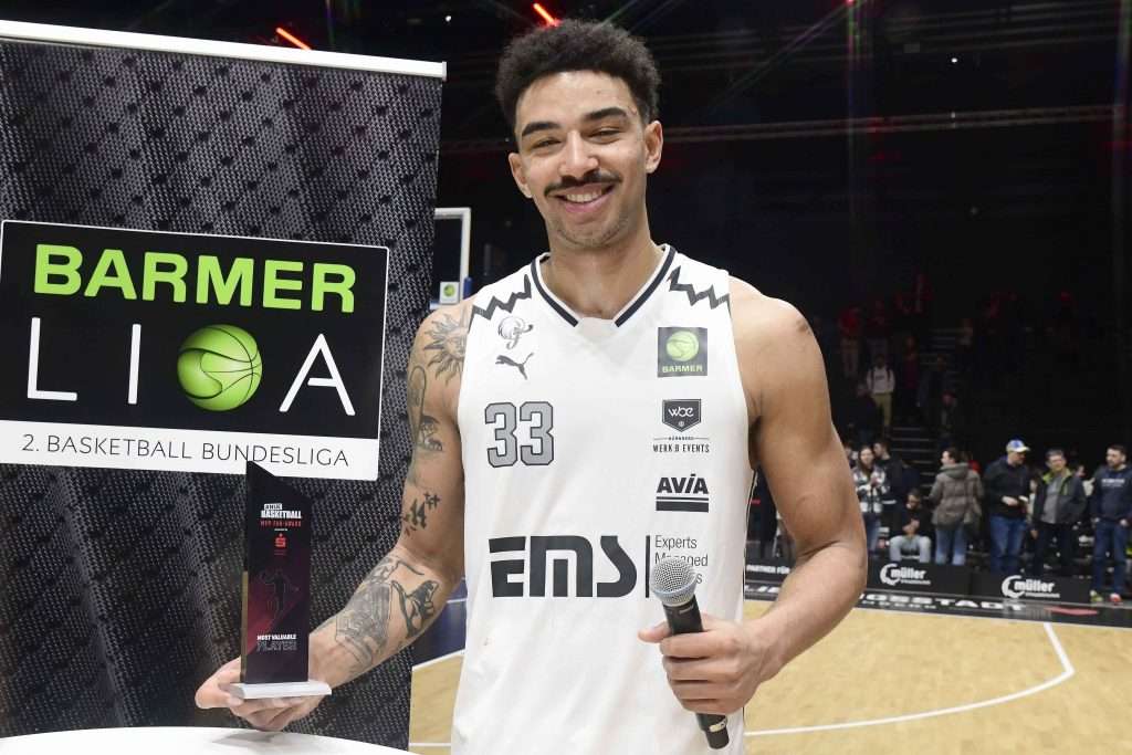 #bbl, #basketball, #proa, #nuernbergfalcons, #nuernberg, #falcons, #nbc, #kiametropolarena, #sparkassenuernberg, #nergie, #wbgnuernberg, #hofmannpersonal, #barmerliga, #nuebasketball, #vielfaltgewinnt, #keinfanohnejob, #norisblockers,