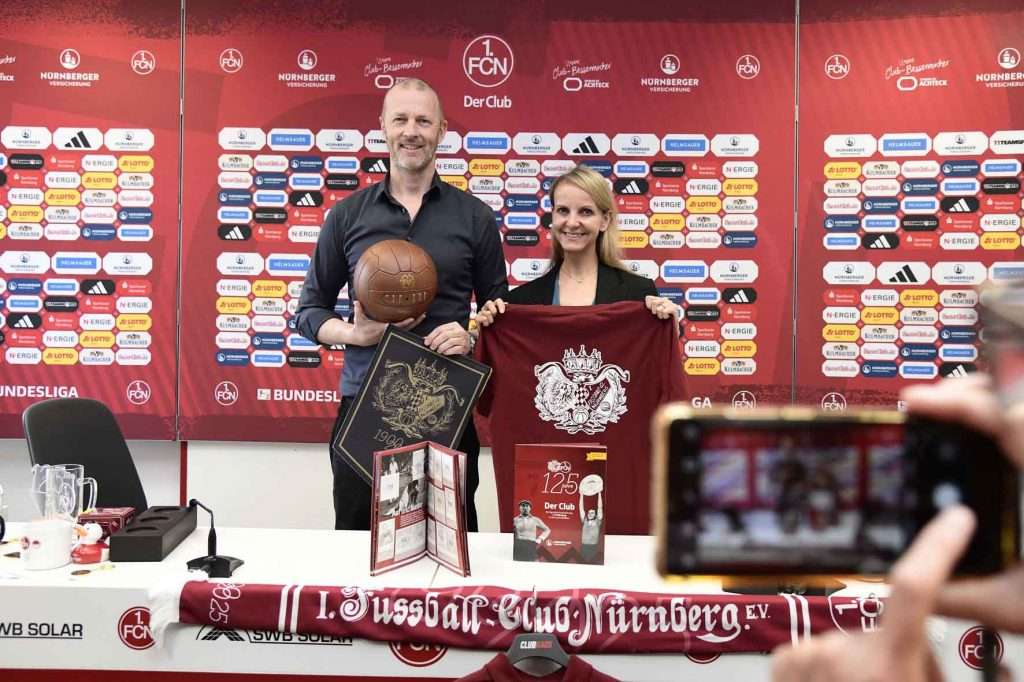 #Fußball, #Liga2, #Bundesliga, #DFL, #DFB, #Nürnberg, #1fcn, #fcn, #ClubHaus, #Stadion, #MaxMorlockStadion, #Fußball, #Ball, #Sport, #Fans, #Torjubel, #Ausschreitung, #Pyrotechnik, #Fahnen, #Fanblock, #Faszination, #Action, #Zweikampf, #Schiedsrichter, #Linienrichter, #FrankenBrunnen, #WolfHeizung, #NErgie, #Kulmbacher, #SparkasseNürnberg, #Freizeit, #Familie, #Zuschauer, #MaxMorlock, #Spielräume, #Stolperstein, #JenöKonradCup, #dielegendelebt, #Handball, #Boxen, #Tennis, #Schwimmen, #HandwerkerClub, #Handwerkerazubimesse, #azubimesse, #erstklaessleraktion, 125Jahre, #Jubiläum,