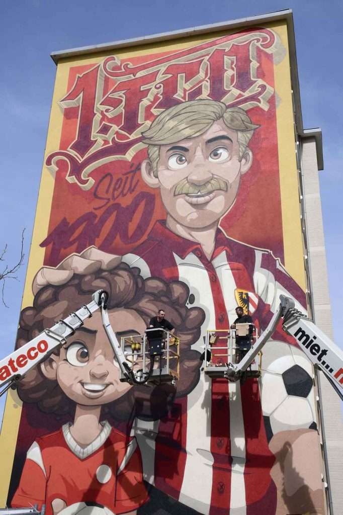 #Fußball, #Liga2, #Bundesliga, #DFL, #DFB, #Nürnberg, #1fcn, #fcn, #ClubHaus, #Stadion, #MaxMorlockStadion, #Fußball, #Ball, #Sport, #Fans, #Torjubel, #Ausschreitung, #Pyrotechnik, #Fahnen, #Fanblock, #Faszination, #Action, #Zweikampf, #Schiedsrichter, #Linienrichter, #FrankenBrunnen, #WolfHeizung, #NErgie, #Kulmbacher, #SparkasseNürnberg, #Freizeit, #Familie, #Zuschauer, #MaxMorlock, #Spielräume, #Stolperstein, #JenöKonradCup, #dielegendelebt, #Handball, #Boxen, #Tennis, #Schwimmen, #HandwerkerClub, #Handwerkerazubimesse, #azubimesse, #erstklaessleraktion, 125Jahre, #Jubiläum,