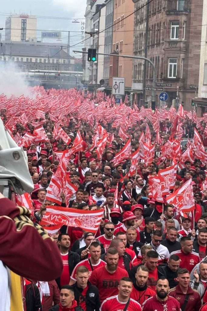 #Fußball, #Liga2, #Bundesliga, #DFL, #DFB, #Nürnberg, #1fcn, #fcn, #ClubHaus, #Stadion, #MaxMorlockStadion, #Fußball, #Ball, #Sport, #Fans, #Torjubel, #Ausschreitung, #Pyrotechnik, #Fahnen, #Fanblock, #Faszination, #Action, #Zweikampf, #Schiedsrichter, #Linienrichter, #FrankenBrunnen, #WolfHeizung, #NErgie, #Kulmbacher, #SparkasseNürnberg, #Freizeit, #Familie, #Zuschauer, #MaxMorlock, #Spielräume, #Stolperstein, #JenöKonradCup, #dielegendelebt, #Handball, #Boxen, #Tennis, #Schwimmen, #HandwerkerClub, #Handwerkerazubimesse, #azubimesse, #erstklaessleraktion, 125Jahre, #Jubiläum,