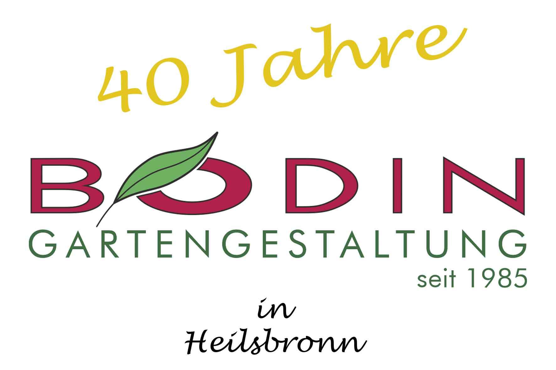 #bodin, #gartengestaltung, #wasserspiele, #gärtnerei, #objektbegrünung, #raumbegrünung, #natur, #garten, #zimmerspringbrunnen, #springbrunnen, #indoorbereich, #outdoorbereich, #Gestaltung, #Trends, #quellsteine, #gartengestaltung, #wasser, #Dschungelcafe, #Verkaufsräume, #outdoorküche, #heilsbronn, #fürth,