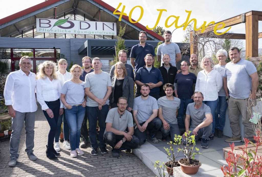 #bodin, #gartengestaltung, #wasserspiele, #gärtnerei, #objektbegrünung, #raumbegrünung, #natur, #garten, #zimmerspringbrunnen, #springbrunnen, #indoorbereich, #outdoorbereich, #Gestaltung, #Trends, #quellsteine, #gartengestaltung, #wasser, #Dschungelcafe, #Verkaufsräume, #outdoorküche, #heilsbronn, #fürth,