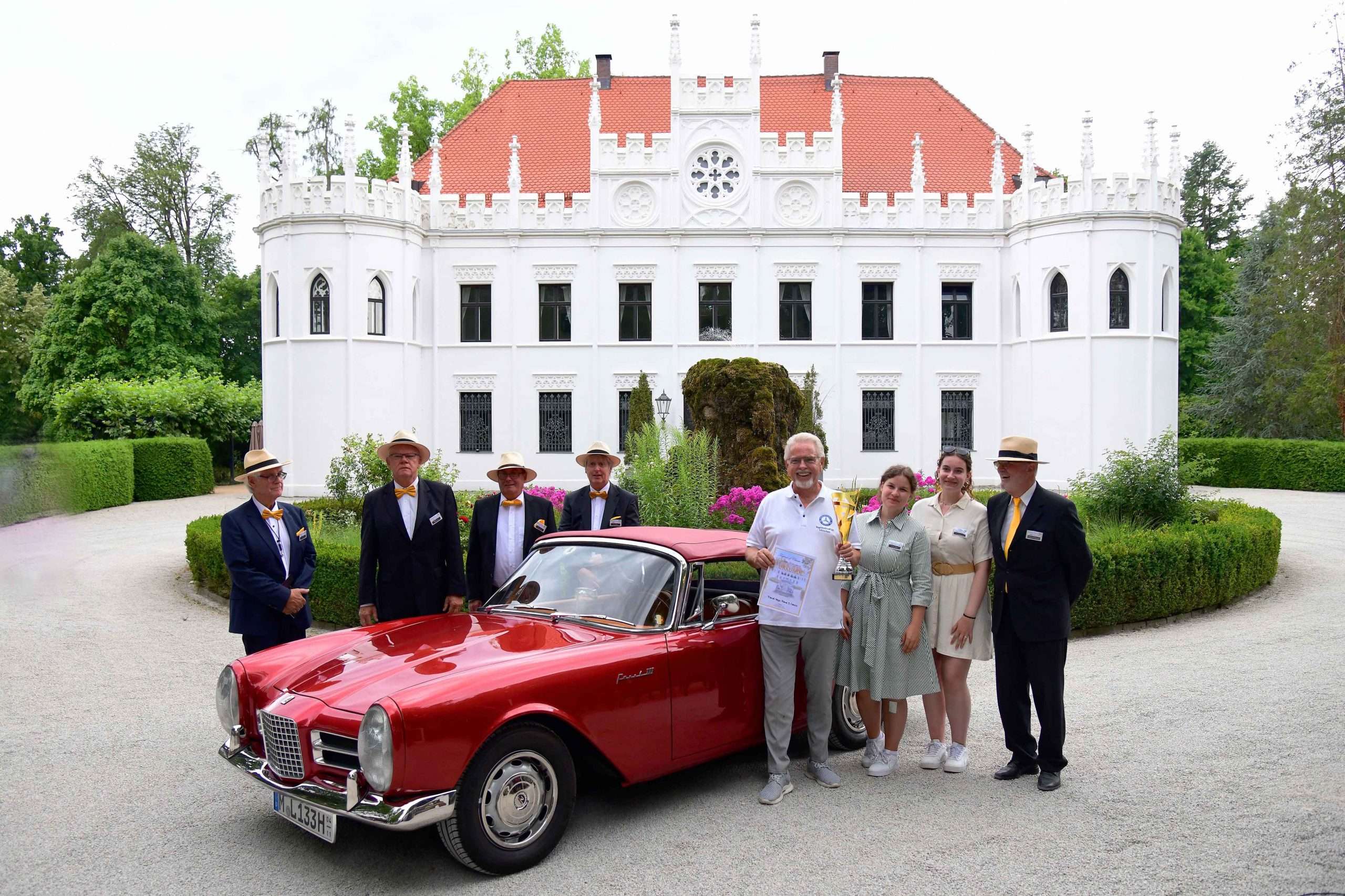 #Retroclassicsbavaria, #festivalofclassiccars, #Nuremberg, #AvD, #NürnbergMesse, #AFAG, #Rallye, #Auto, #Wettbewerb, #ADAC, #DMSB, #Sport, #Motorsport, #Hobby, #Freizeit, #Power, #Reifen, #Motor, #Leistung, #Oldtimer, #Retro, #Classic, #Vergangenheit, #MercedesClassicCenter, #Zündapp, #Janus, #Victoria, #Sammler, #Allianz, #DEKRA, #SilberhornClassics, #Gerosa, #ACS, #NAC, #Goggomobil, #RotesKreuz, #Norisring, #MCN, #1NAC, #ACStein, #classicsprint,.#reichenschwand, #schlossreichenschwand,