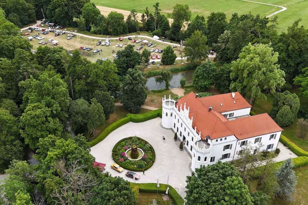 #Retroclassicsbavaria, #festivalofclassiccars, #Nuremberg, #AvD, #NürnbergMesse, #AFAG, #Rallye, #Auto, #Wettbewerb, #ADAC, #DMSB, #Sport, #Motorsport, #Hobby, #Freizeit, #Power, #Reifen, #Motor, #Leistung, #Oldtimer, #Retro, #Classic, #Vergangenheit, #MercedesClassicCenter, #Zündapp, #Janus, #Victoria, #Sammler, #Allianz, #DEKRA, #SilberhornClassics, #Gerosa, #ACS, #NAC, #Goggomobil, #RotesKreuz, #Norisring, #MCN, #1NAC, #ACStein, #classicsprint,.#reichenschwand, #schlossreichenschwand,