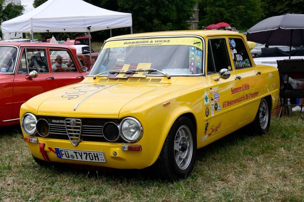 #Retroclassicsbavaria, #festivalofclassiccars, #Nuremberg, #AvD, #NürnbergMesse, #AFAG, #Rallye, #Auto, #Wettbewerb, #ADAC, #DMSB, #Sport, #Motorsport, #Hobby, #Freizeit, #Power, #Reifen, #Motor, #Leistung, #Oldtimer, #Retro, #Classic, #Vergangenheit, #MercedesClassicCenter, #Zündapp, #Janus, #Victoria, #Sammler, #Allianz, #DEKRA, #SilberhornClassics, #Gerosa, #ACS, #NAC, #Goggomobil, #RotesKreuz, #Norisring, #MCN, #1NAC, #ACStein, #classicsprint,.#reichenschwand, #schlossreichenschwand,