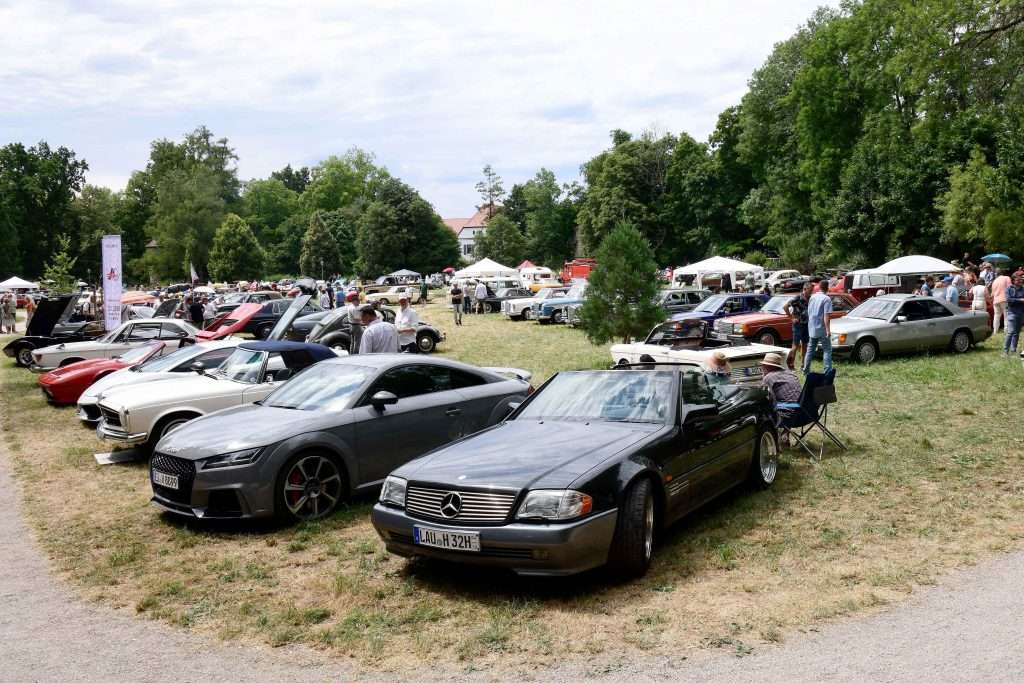 #Retroclassicsbavaria, #festivalofclassiccars, #Nuremberg, #AvD, #NürnbergMesse, #AFAG, #Rallye, #Auto, #Wettbewerb, #ADAC, #DMSB, #Sport, #Motorsport, #Hobby, #Freizeit, #Power, #Reifen, #Motor, #Leistung, #Oldtimer, #Retro, #Classic, #Vergangenheit, #MercedesClassicCenter, #Zündapp, #Janus, #Victoria, #Sammler, #Allianz, #DEKRA, #SilberhornClassics, #Gerosa, #ACS, #NAC, #Goggomobil, #RotesKreuz, #Norisring, #MCN, #1NAC, #ACStein, #classicsprint,.#reichenschwand, #schlossreichenschwand,