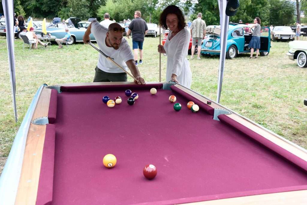 #Retroclassicsbavaria, #festivalofclassiccars, #Nuremberg, #AvD, #NürnbergMesse, #AFAG, #Rallye, #Auto, #Wettbewerb, #ADAC, #DMSB, #Sport, #Motorsport, #Hobby, #Freizeit, #Power, #Reifen, #Motor, #Leistung, #Oldtimer, #Retro, #Classic, #Vergangenheit, #MercedesClassicCenter, #Zündapp, #Janus, #Victoria, #Sammler, #Allianz, #DEKRA, #SilberhornClassics, #Gerosa, #ACS, #NAC, #Goggomobil, #RotesKreuz, #Norisring, #MCN, #1NAC, #ACStein, #classicsprint,.#reichenschwand, #schlossreichenschwand,